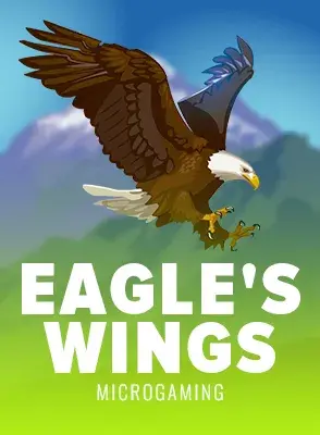 Eagle's Wings