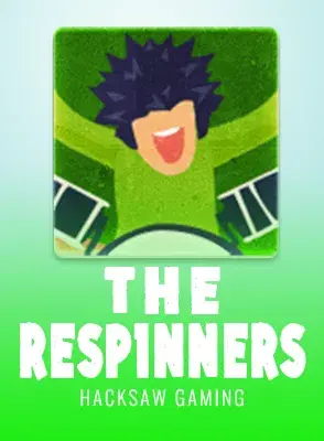 The Respinners